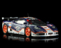 Preview: Revo Slot 1/32 McLaren F1 GTR Nr. 25